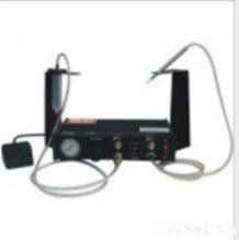 الغراء آلة التركيب (HC-206c)