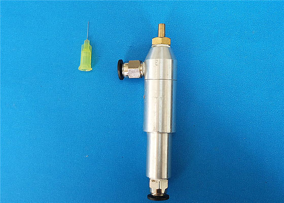 VSD-010 الصمامات الاستغناء عن واحد مكون الايبوكسي لاصق الراتنج هوائي أب الغراء