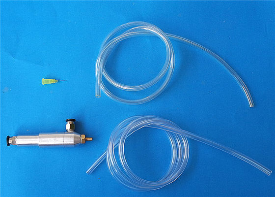 VSD-010 الصمامات الاستغناء عن واحد مكون الايبوكسي لاصق الراتنج هوائي أب الغراء