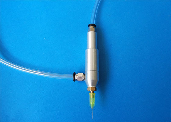VSD-010 الصمامات الاستغناء عن واحد مكون الايبوكسي لاصق الراتنج هوائي أب الغراء