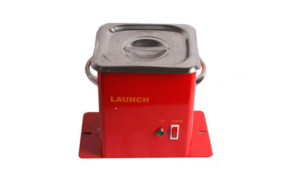 ذاتيّ صيانة أداة 110V إطلاق CNC-602A CNC602A حاقن منظف ومخبار