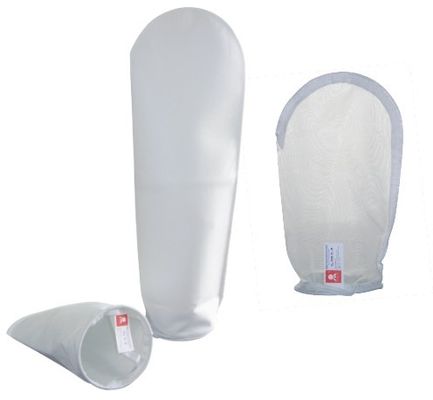 multifunction سائل صناعيّ حقيبة مرشح يستعمل لعصير, زيت صالح للأكل, إلى_إلىون_إلىة_إلىات آخره_آخرهة_آخرهات_آخره