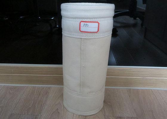 شعرت مرشح PPS-Ryton Needle / PPS بجودة عالية منخفضة السعر