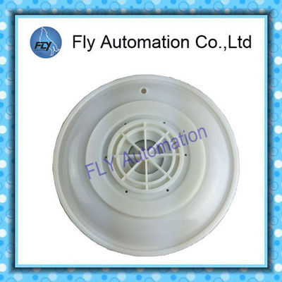 3 "جت نبض الصمامات الغشاء غشاء AE1475I12 DN80 الوسائط الجوية IP65