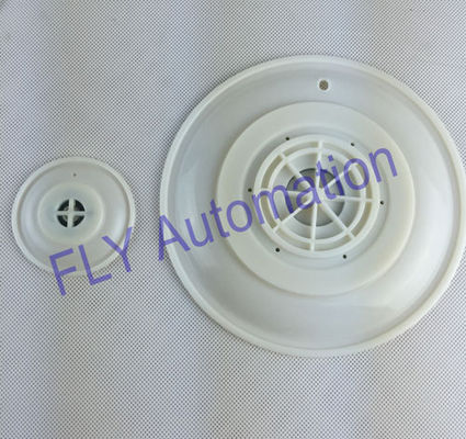 3 "جت نبض الصمامات الغشاء غشاء AE1475I12 DN80 الوسائط الجوية IP65