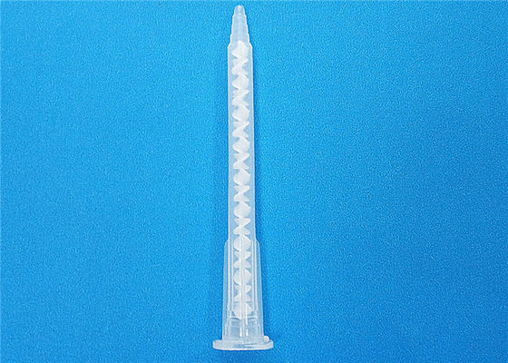 135 لتر في الدقيقة الأغشية البلاستيكية مضخة الضغط العالي 8.3bar مع صمامات رفرف